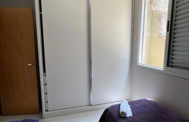 LK Grajaú 2 - Photo 35