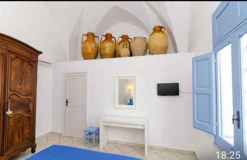 Corte dei Greci - Best and rest in Salento - Foto 16