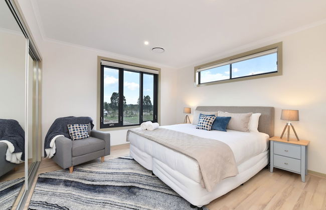 TheHorizon7 - Photo 4