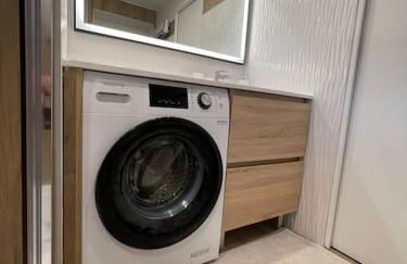 GRENOBLE SUD VARCES Suite privatisée au pied des Montagnes - Foto 9