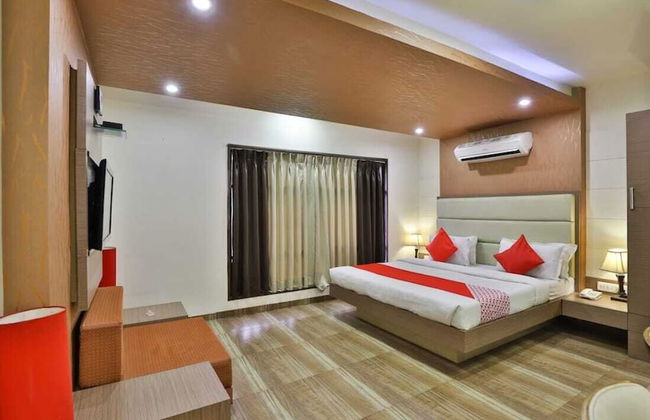 Presidency Studios - Foto 5