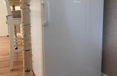 WeinbergLounge Schwabenheim - Foto 13