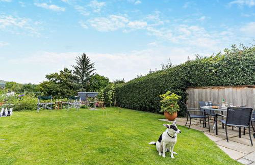 2 Bed in Clun 83166 - Foto 17