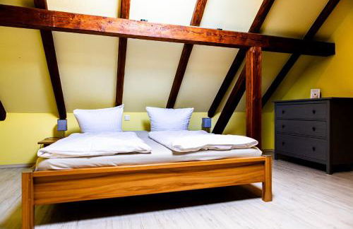 Landkulturhof Glücksbringer - Foto 72