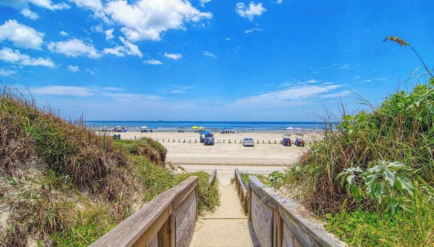 Servicios del alojamiento