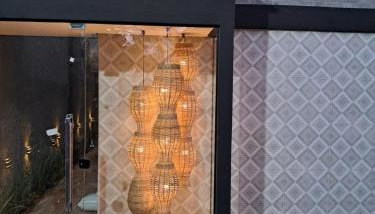 Carambola CoLiving - Foto 2