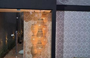 Carambola CoLiving - Foto 2