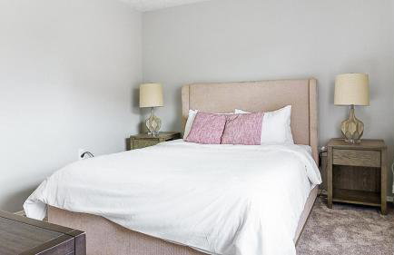 Landing Chic 1BD Clubhouse Gym - Foto 28