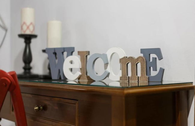 El Tomillar CR - Foto 21