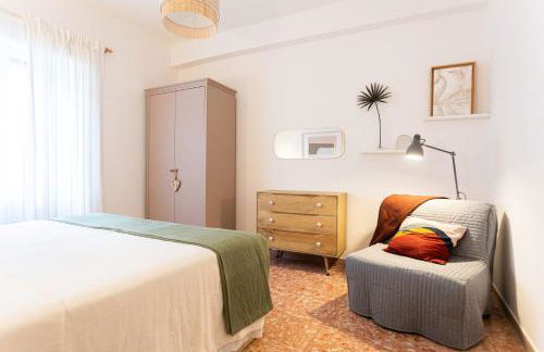 Casa Margherita - Foto 8