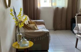 Apartamento pra temporada - Foto 18