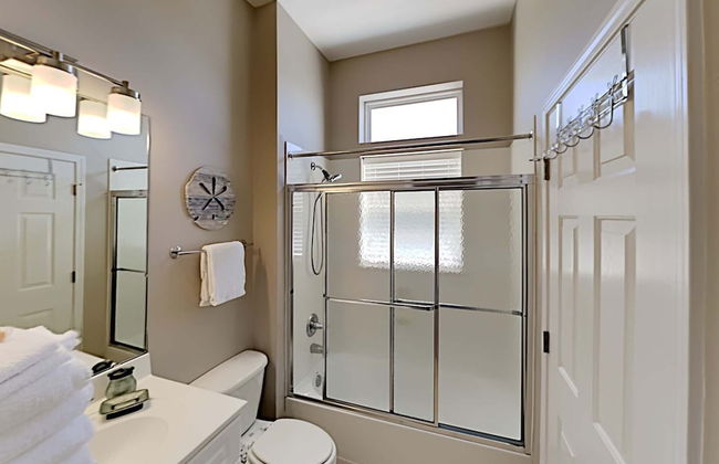 Reality Break by Southern Vacation Rentals - Foto 27