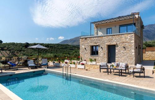 Sirena Villa - Foto 38