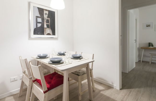 Italianway - Veniero 8 - Foto 7