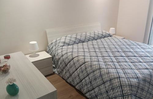 D'AMAR HOUSE - Foto 16