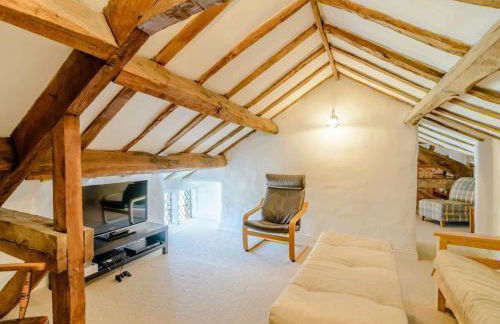 5 Bed in Harrogate oc-83663 - Foto 19