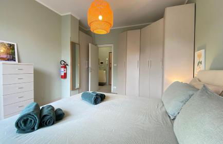 Il Bumbunin di Collegno - Foto 17