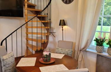 Marien Turm - Foto 19