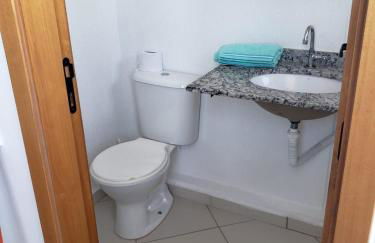 Spot Residence São Carlos 700m da USP - Foto 121