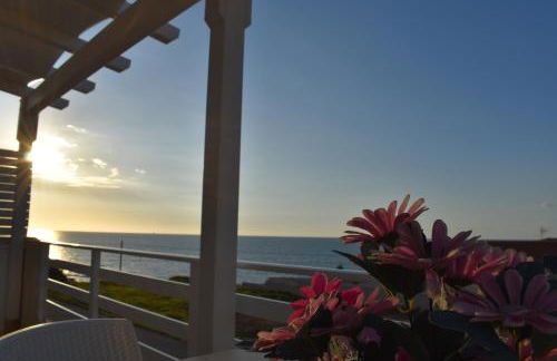 Vista Mare tra i luoghi di Montalbano - Foto 22