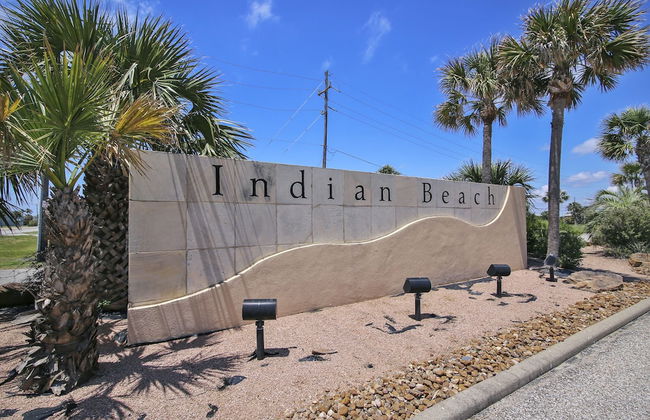 Captain's Quarters - Foto 21