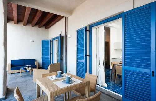 NerOssidiana - Foto 25