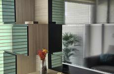 Um lugar de charme e aconchego - Lírio! - Foto 12