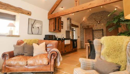 Five Wells Barn - Photo 4