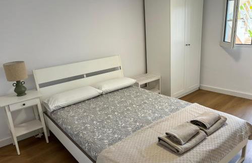 Apartamento Rabdells Olivanova 150m de la playa - Photo 4