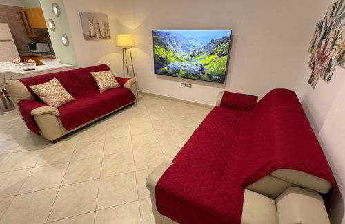 Casa vacanze Caterina - Foto 32