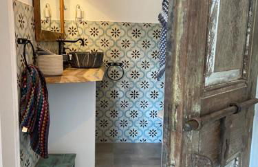 Malhada do Sao - Foto 54