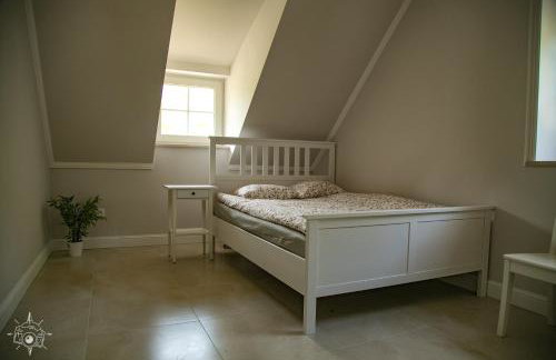 Przystań Piecek - Foto 68