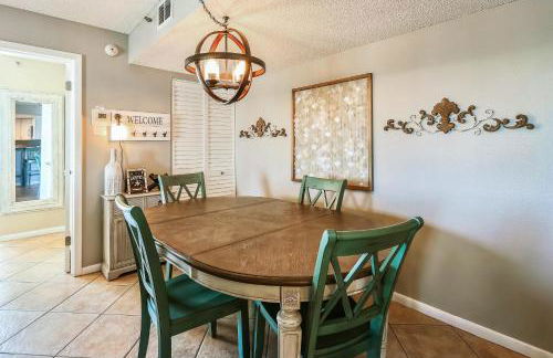 Caprice 401 - Photo 6