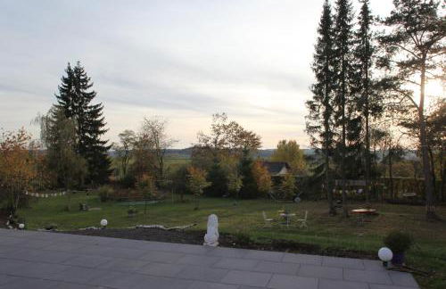 Ferienhaus Eifelblick - Foto 4