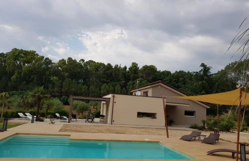 Folco Studio Apartment - Foto 54