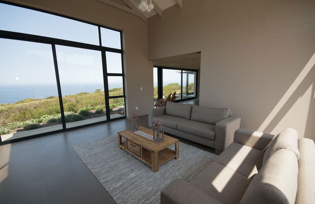 15 Maritime - Foto 16