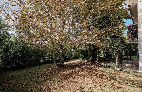 Casa Materi Poppenhausen - Foto 69