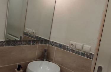 Studio Calvisson La Martinette - Photo 9