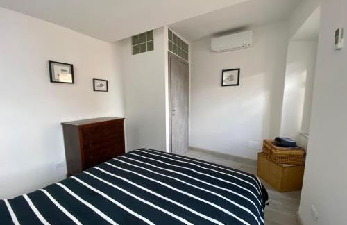 Le finestre sul mare - Foto 8