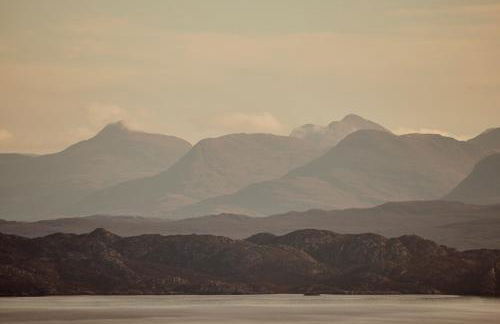 Skye Eyrie - Foto 32