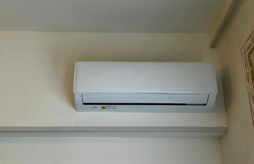 Luxury Allo Fusion in the center of Udine - Foto 24