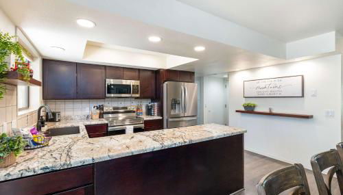 Happy Trails Flagstaff - Foto 4