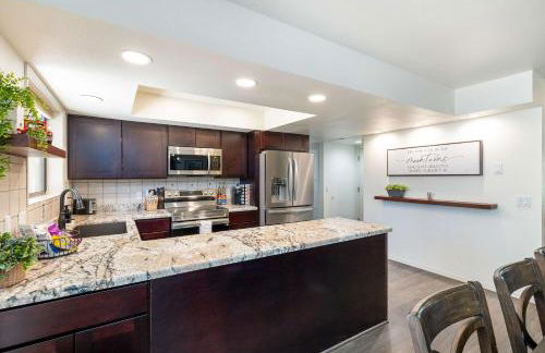 Happy Trails Flagstaff - Foto 4