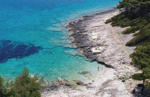 Holiday Home Potirna Iv - Foto 5