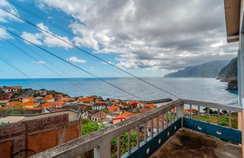 Cantinho da Portada - Foto 20