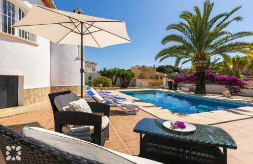 Villa Mackay by Abahana Villas - Foto 2