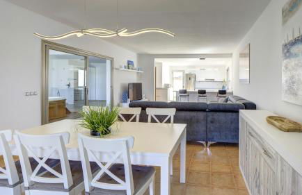 Luxury Villa Cindy - Foto 45