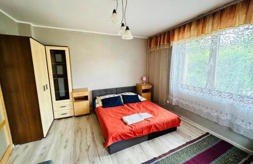 Domek nad Potokiem - Foto 19