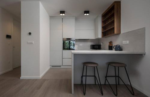 Plaza DelMar - Foto 6