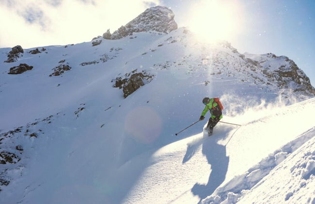 Tanafreida Apartments - Foto 75